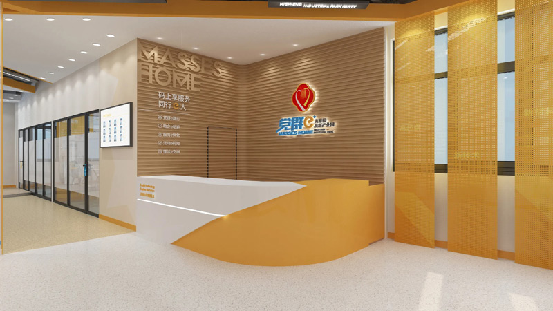 �V���h���Ļ��OӋ���h���Ļ�����